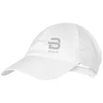 Casquette de baseball femme daehlie sportswear attempt