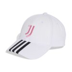 Casquette de baseball juventus turin 2025 / 26 Casquette de baseball juventus turin 2025 / 26