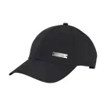 Casquette de baseball lger bagde en mtal enfant adidas