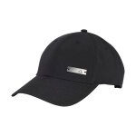 Casquette de baseball léger bagde en métal enfant adidas Casquette de baseball léger bagde en métal enfant adidas