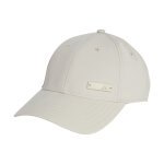 Casquette de baseball léger bagde en métal enfant adidas Casquette de baseball léger bagde en métal enfant adidas