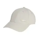 Casquette de baseball lger bagde en mtal enfant adidas