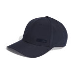 Casquette de baseball légère adidas metal badge Casquette de baseball légère adidas metal badge