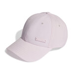 Casquette de baseball lgre femme adidas metal badge