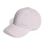 Casquette de baseball lgre enfant adidas metal badge
