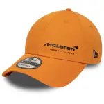 Casquette de baseball mclaren racing 9forty