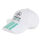Casquette de baseball enfant mercedes amg petronas formula one team dna