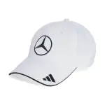 Casquette de baseball enfant mercedes amg petronas formula one team driver