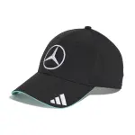 Casquette de baseball enfant mercedes amg petronas formula one team driver