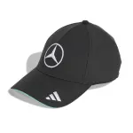 Casquette de baseball enfant mercedes amg petronas formula one team driver