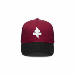 Casquette de baseball metz esafy 2024 / 25 Casquette de baseball metz esafy 2024 / 25