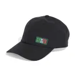 Casquette de baseball mexique coupe du monde 2026