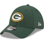 Casquette de baseball new era 39thirt bay