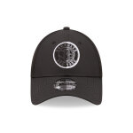 Casquette de baseball new era 9forty mesh