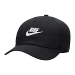 Casquette de baseball nike club