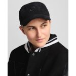 Casquette de baseball nike club