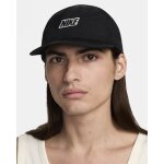 Casquette de baseball nike club