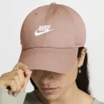 Casquette de baseball nike club futura