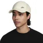 Casquette de baseball nike dri - fit club