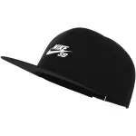 Casquette de baseball nike sb club