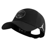 Casquette de baseball psg jordan 2025 / 26