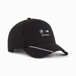 Casquette de baseball puma bmw mms bb Casquette de baseball puma bmw mms bb