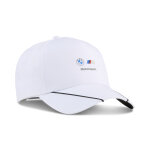 Casquette de baseball puma bmw mms bb Casquette de baseball puma bmw mms bb