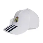 Casquette de baseball real madrid 2025 / 26
