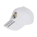 Casquette de baseball real madrid 2025 / 26
