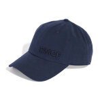 Casquette de baseball real madrid dad 2025 / 26