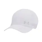 Casquette de baseball r�glable under armour launch