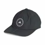 Casquette de baseball repliable femme adidas by stella mccartney