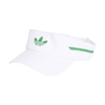Casquette de baseball visière adidas climacool originals Casquette de baseball visière adidas climacool originals