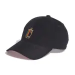 Casquette belgique 2022 / 23