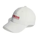 Casquette enfant adidas dad seersucker