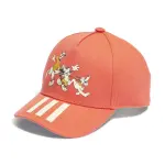 Casquette enfant adidas disney little kids mickey mouse