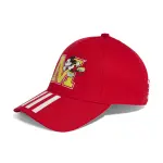 Casquette enfant adidas disney mickey mouse