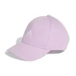 Casquette enfant adidas lk