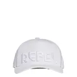 Casquette enfant adidas star wars graphic