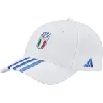 Casquette enfant italie 2023