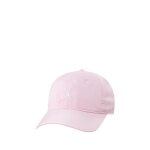 Casquette enfant jordan essentials