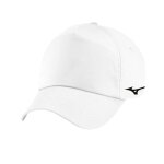 Casquette enfant mizuno zunari team