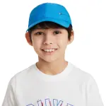 Casquette enfant nike dri - fit club