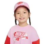 Casquette enfant nike nag your move club