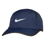Casquette enfant nike nan featherlight