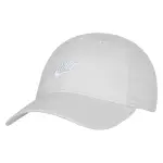 Casquette enfant nike nan futuracapuche