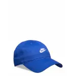 Casquette enfant nike nan futuracapuche