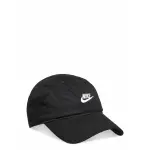 Casquette enfant nike nan futuracapuche