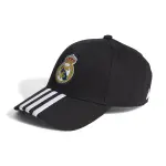 Casquette enfant real madrid 2024 / 25