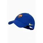 Casquette fc barcelone 2025 / 26